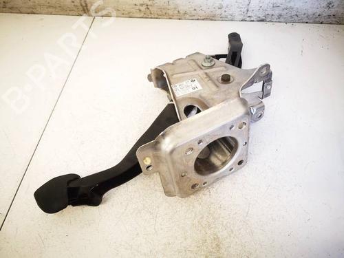 Pedal AUDI A3 (8P1) 2.0 FSI | BP38797896I4 - Image 2