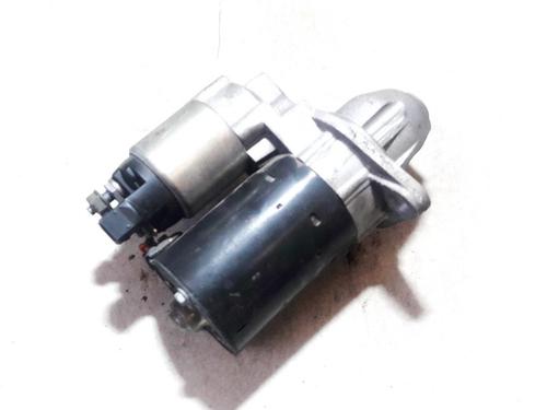 Starter BMW 5 (E60) 525 i | BP39632800M8 - Image 2
