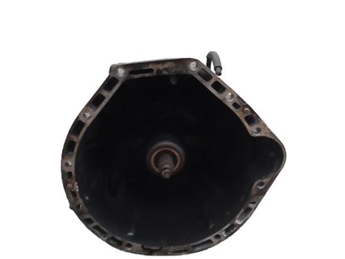 Used Gearbox Gearbox 35327553 35327553