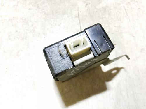 Electronic module TOYOTA RAV 4 II (_A2_) 2.0 D 4WD (CLA20_, CLA21_, CLA20R, CLA21R) | BP33100886M83 - Image 2