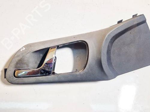 Used Front left interior door handle Front left interior door handle SKODA OCTAVIA I (1U2) 1.9 TDI (90 hp) 35006883 35006883