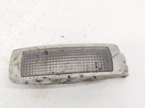 Used Interior roof light Interior roof light VW GOLF IV (1J1) 1.9 TDI (110 hp) 35261887 35261887