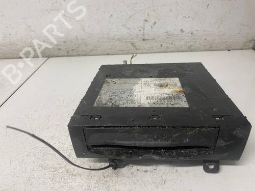 Used Electronic module Electronic module 35183576 35183576
