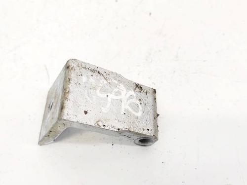 Used Hinge/Door check strap Hinge/Door check strap OPEL MERIVA A MPV (X03) 1.7 CDTI (E75) (100 hp) 32944818 32944818