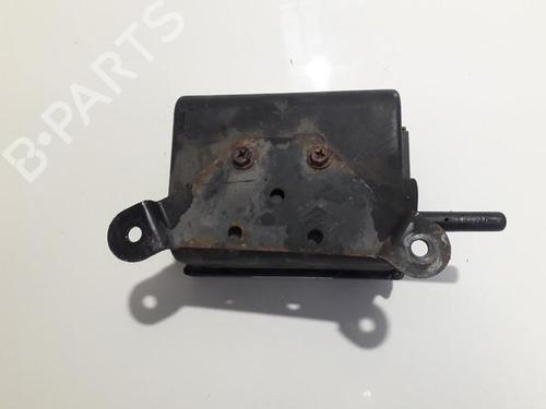 Electronic module SUZUKI WAGON R+ (MA) 1.3 4WD (RB413) | BP33506003M83 - Image 2