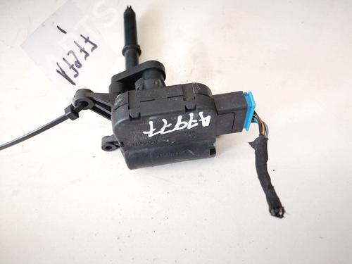 Used Electronic module Electronic module VW PASSAT B6 (3C2) 2.0 TDI (140 hp) 32905869 32905869