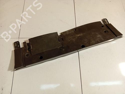 Used Boot lining Boot lining AUDI A6 C6 (4F2) 2.0 TDI (140 hp) 34927616 34927616