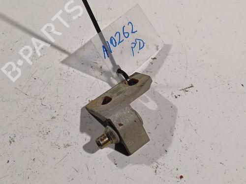 Used Hinge/Door check strap Hinge/Door check strap 32570644 32570644
