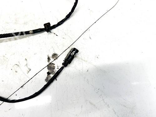 Electronic sensor VW PASSAT B5 Variant (3B5) 1.8 T | BP35250222M84 - Image 2