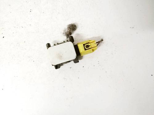 Used Electronic sensor Electronic sensor 32588825 32588825