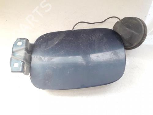 Used Fuel flap Fuel flap VOLVO V40 Estate (645) 1.9 DI (95 hp) 35856850 35856850