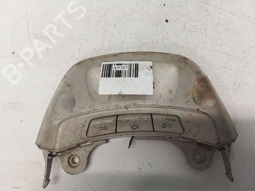 interior-roof-light-fiat-stilo-192_-2001-2002-2003-2004-2005-2006-2007-2008-2009-2010-34995536 main image