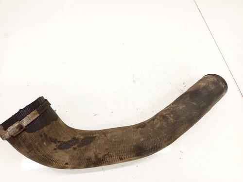 Tubo intercooler Tubo intercooler FORD S-MAX (WA6) 2.2 TDCi (175 hp) 39895037 39895037