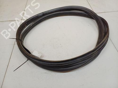 Used Rubber door seal Rubber door seal 36823216 36823216