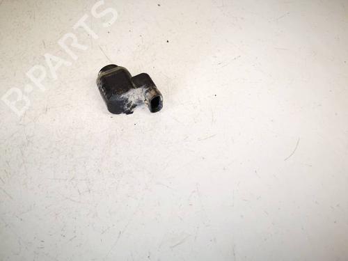 Electronic module SKODA SUPERB II (3T4) 2.0 TDI | BP35139591M83 - Image 2
