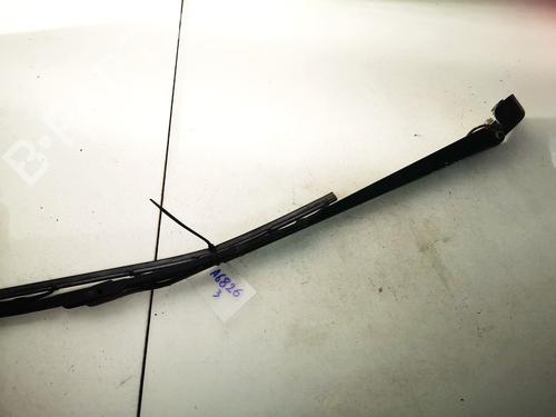 Vindspejlsviskerarm Vindspejlsviskerarm 33086320 33086320