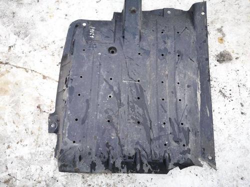 Used Underbody protection Underbody protection KIA SPORTAGE III (SL) 1.7 CRDi (116 hp) 35144773 35144773