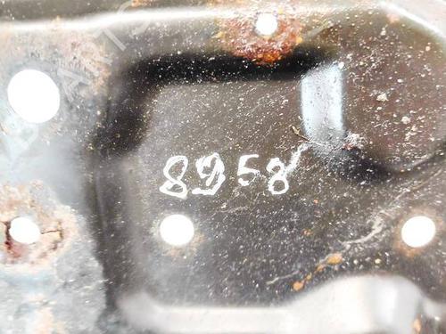 Støtte NISSAN PRIMERA Hatchback (P12) 2.2 Di | BP35292713C155 - Image 3
