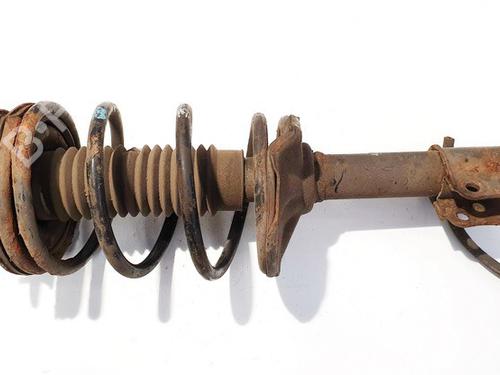Used Left front shock absorber Left front shock absorber 35412282 35412282