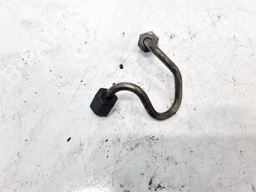 Used Pipe Pipe KIA OPTIMA Sportswagon (JF) 1.7 CRDi (141 hp) 34872977 34872977