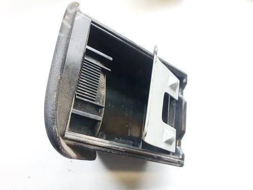 Ashtray CHEVROLET MATIZ (M200, M250) 0.8 | BP35062479I30 - Image 3