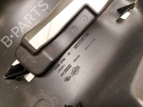 Other NISSAN PRIMERA Hatchback (P12) 1.6 | BP34774129O1 - Image 3