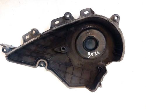 Used Timing cover Timing cover 35355891 35355891