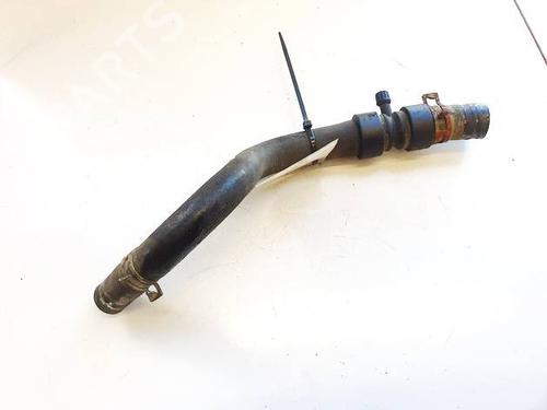 Used Pipe Pipe PEUGEOT 206 Hatchback (2A/C) 1.6 16V (109 hp) 32566207 32566207