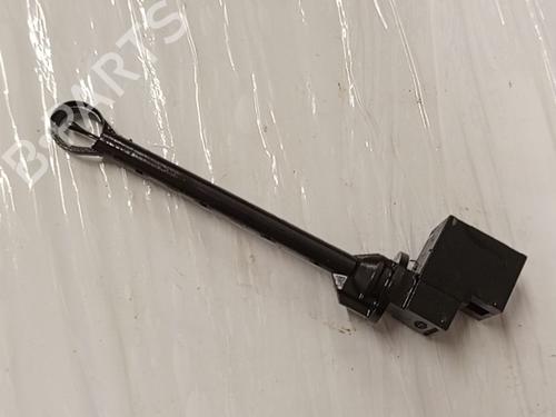 Used Electronic module Electronic module CITROËN C8 (EA_, EB_) 2.0 HDi 135 (136 hp) 40068248 40068248
