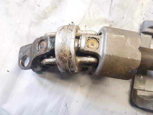 Steering column universal joint AUDI A4 B5 (8D2) 1.8 | BP35503490M114 - Image 2