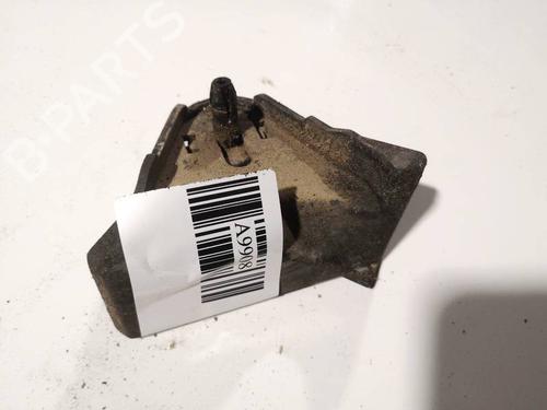 BP32613587C155 main image