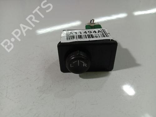 Mirror switch NISSAN PRIMERA Hatchback (P12) 1.9 dCi | BP36659044I25 - Image 2