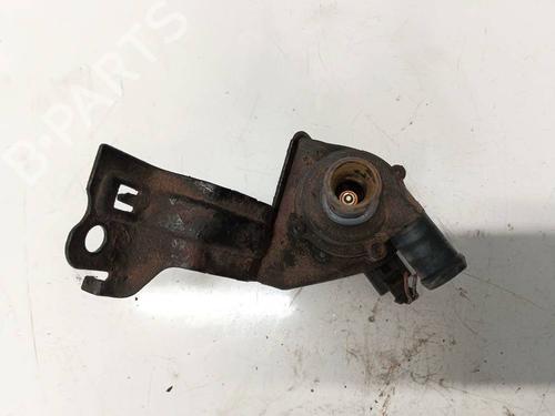 Used Auxiliary water pump Auxiliary water pump 34992540 34992540