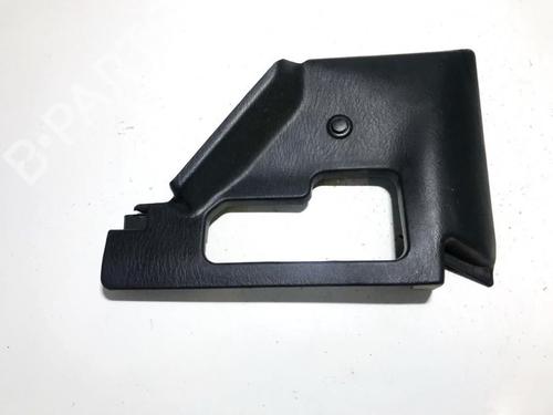 other-mazda-323-f-vi-hatchback-bj-1998-1999-2000-2001-2002-2003-2004-35833961 main image