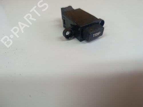 Switch HYUNDAI i30 (FD) 1.6 CRDi | BP36688521I30 - Image 2