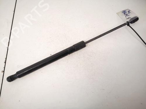 tailgate-lift-support-vw-golf-v-1k1-2003-2004-2005-2006-2007-2008-2009-2010-35455442 main image