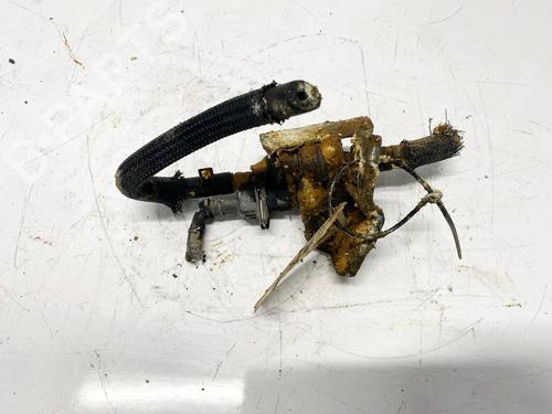 Used Electronic module Electronic module 35182798 35182798