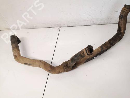 Used Pipe Pipe VW TRANSPORTER T4 Van (70A, 70H, 7DA, 7DH) 2.4 D (78 hp) 32941955 32941955