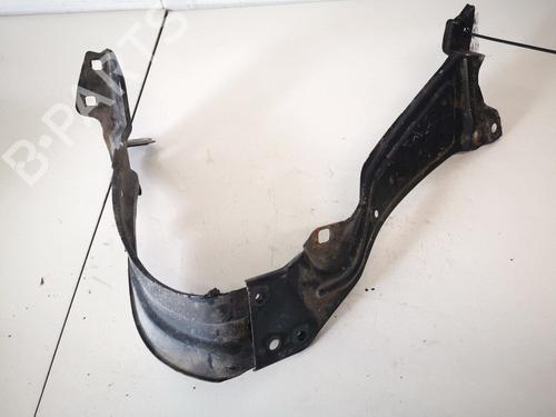 support-mercedes-benz-c-class-w203-2000-2001-2002-2003-2004-2005-2006-2007-32904747 main image