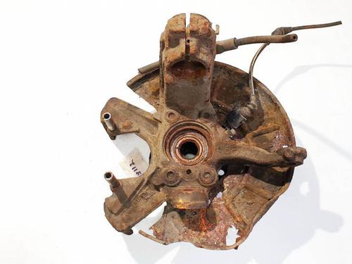 Used Right front steering knuckle Right front steering knuckle 35261174 35261174