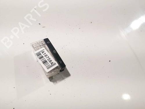 interior-roof-light-porsche-cayenne-9pa-2002-2003-2004-2005-2006-2007-2008-2009-2010-34934026 main image