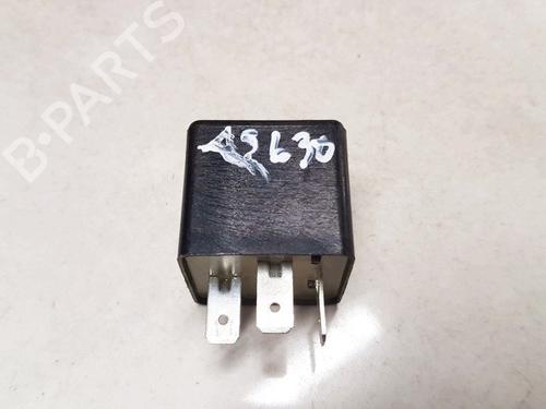 Electronic sensor AUDI 100 C4 Avant (4A5) 2.5 TDI | BP33106618M84 - Image 2