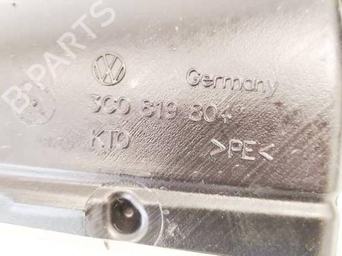 Other VW PASSAT B6 (3C2) 2.0 TDI | BP36688864O1 - Image 3