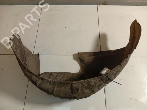 Used Wheel arch Wheel arch 38319675 38319675