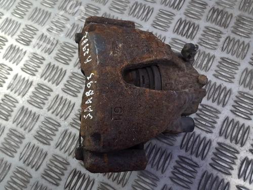right-front-brake-caliper-saab-9-3-ys3d-1998-1999-2000-2001-2002-2003-35683922 main image