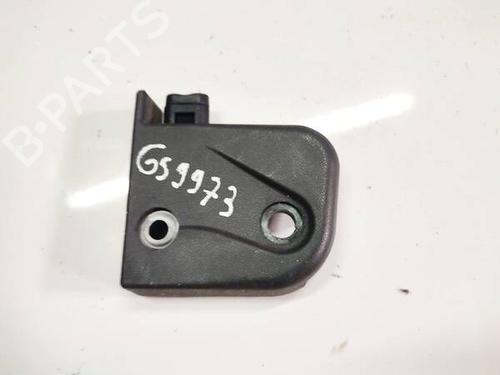 Switch FIAT DOBLO MPV (119_, 223_) 1.9 JTD (223AXE1A) | BP35005267I30 - Image 2