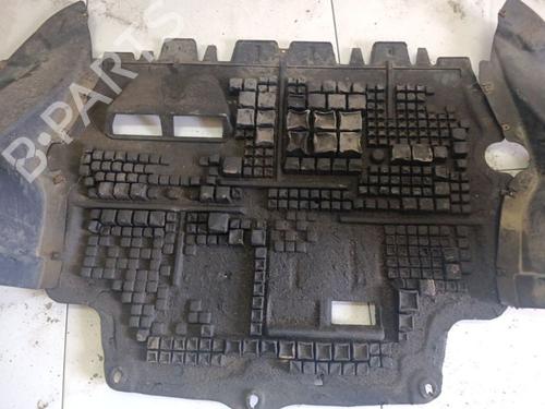 Underbody protection VW PASSAT B6 (3C2) 2.0 TDI | BP34755084M92 - Image 3