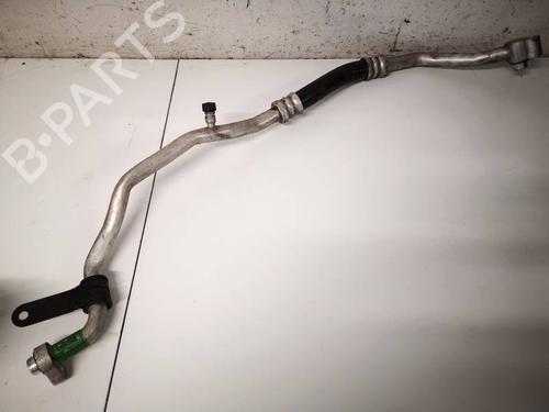 Used AC pipe CHEVROLET CAPTIVA (C100, C140) 2.0 D 4WD (150 hp) 32536792