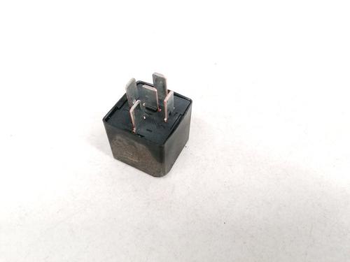 Electronic sensor FORD FOCUS I (DAW, DBW) 1.8 Turbo DI / TDDi | BP33082888M84 - Image 3