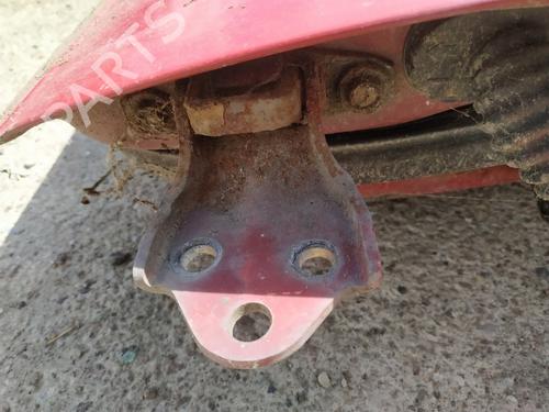 Used Hinge/Door check strap MITSUBISHI COLT IV (CA_A) 1.6 (CA4A) (90 hp) 32881129